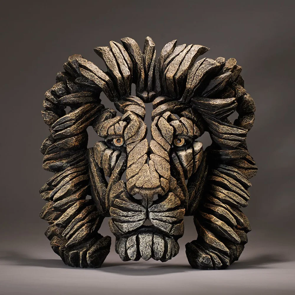 Collezione d'arte moderna con  - Resin Art Ideas recensione e prezzo