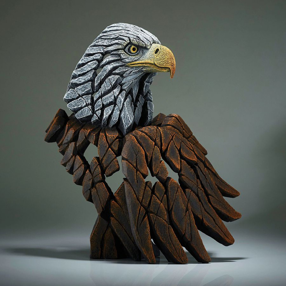 Collezione d'arte moderna con  - Resin Art Ideas recensione e prezzo