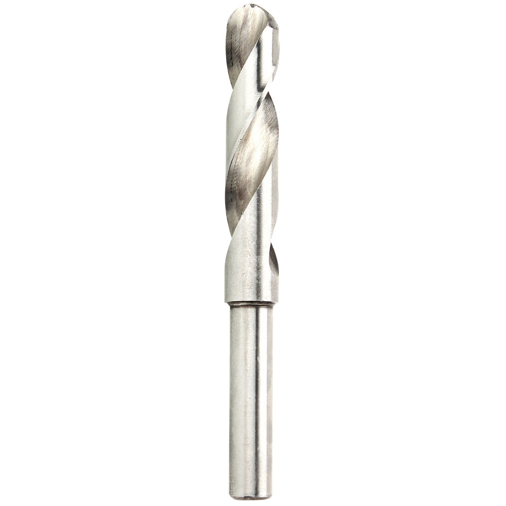 Fresa a U da 15/16/17/18-23mm  - Resin Art Drill Machine recensione e prezzo
