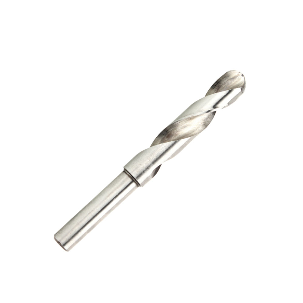 Fresa a U da 15/16/17/18-23mm  - Resin Art Drill Machine recensione e prezzo