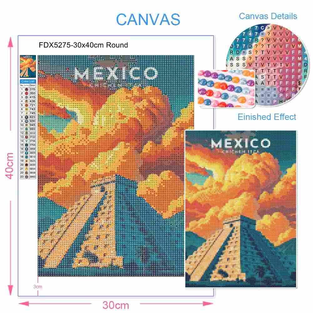 Quadro Decorativo con Cactus E - Resin Art Beach recensione e prezzo