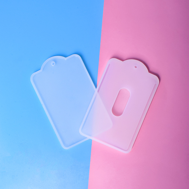 Stampo per copertina della car - Resin Art Kit With Molds recensione e prezzo