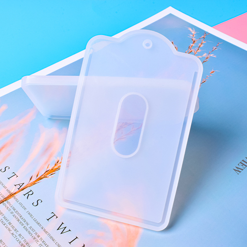 Stampo per copertina della car - Resin Art Kit With Molds recensione e prezzo