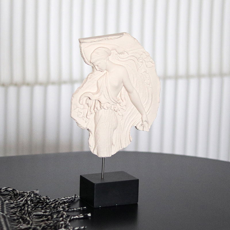 Decorazione vintage francese,  - Resin Art Ideas recensione e prezzo