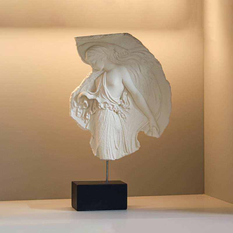 Decorazione vintage francese,  - Resin Art Ideas recensione e prezzo