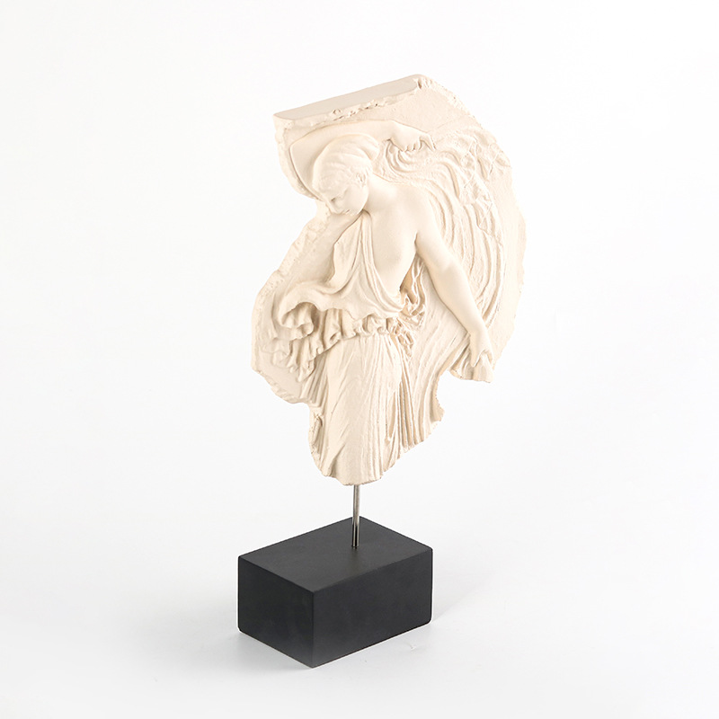 Decorazione vintage francese,  - Resin Art Ideas recensione e prezzo